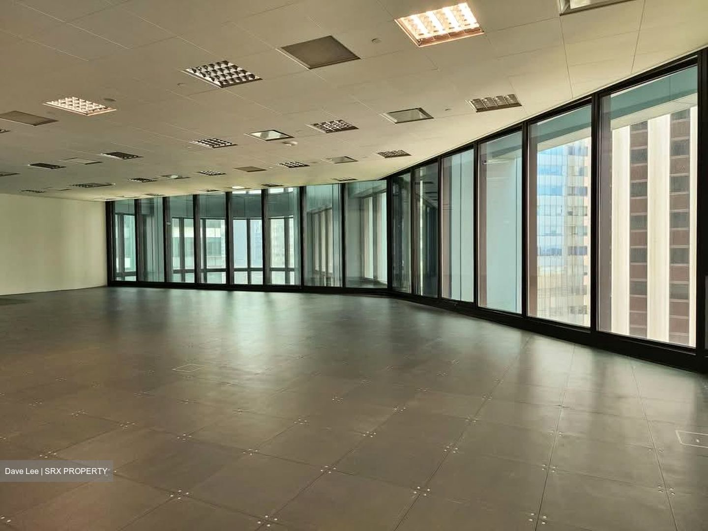 Anson Road (D2), Office #582259291